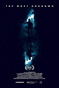 Смотреть Постичь непостижимое (2018) онлайн