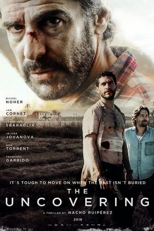 В поисках истины (2018)