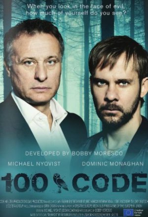 Смотреть Код 100 1 сезон (2015) онлайн