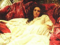 Призрак оперы (2004)