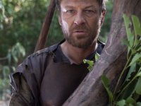 Потерянное будущее (2010)