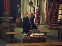Приключение в пространстве и времени (2013)