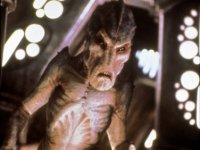 Томминокеры (1993)