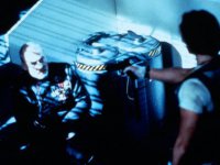 Страх перед будущим (1997)