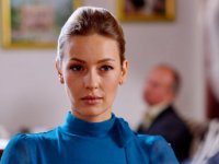 Забудь меня, мама! (2016)