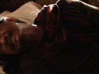 Побег (2012)
