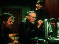 Часовой механизм (2001)