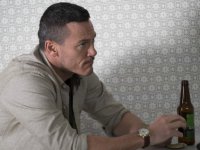 Девушка в поезде (2016)