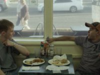 600 миль (2015)