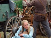 Последний сентябрь (2007)