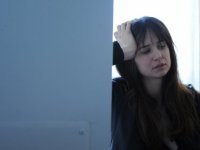 Слежка (2012)