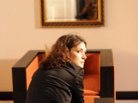 Слежка (2012)