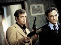 Частный детектив (1976)