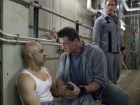 План побега (2013)