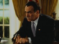 Подруги президента (1999)