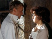 Баязет (2003)