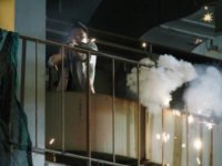 Констебль (2013)