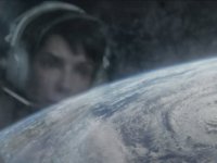 Гравитация (2013)