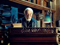 Хранитель времени (2011)