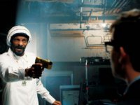 Одноклассники.ru: НаCLICKай удачу (2012)