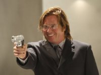 Прошивка (2009)