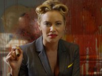 Наемный убийца (2013)