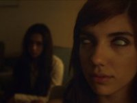 И явился Дьявол (2012)