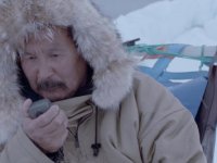 Анингаак (2013)