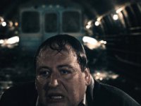 Метро (2012)