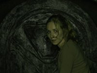 Мистериум. Начало (2013)