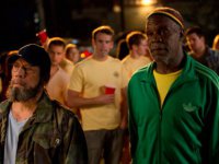 Крутые чуваки (2013)