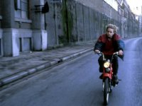 Обещание (1996)