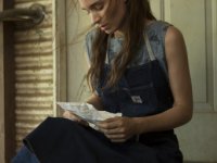 В бегах (2013)