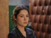 Географ глобус пропил (2013)