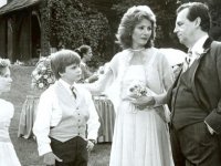 Шестнадцать свечей (1984)