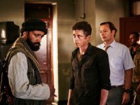 Ковбои (2015)