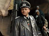 Ремагенский мост (1969)