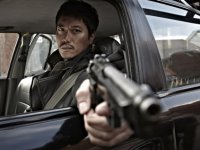 Подозреваемый (2013)