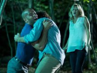 Животное (2013)