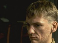 Белый тигр (2012)