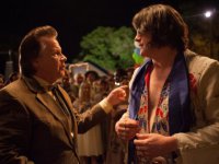 Хроники ломбарда (2013)