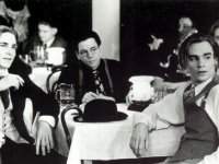 Дети свинга (1993)