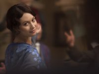 Искатель воды (2014)