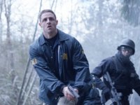 Ярость 3 (2016)