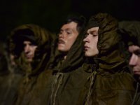Дорога на Берлин (2015)