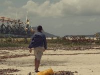 Остров динозавров (2014)