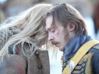Василиса (2013)