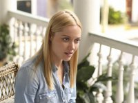 Безрассудный 2 сезон (2016)