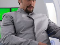 Отладка (2014)