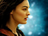 Мифика: Тёмные времена (2015)